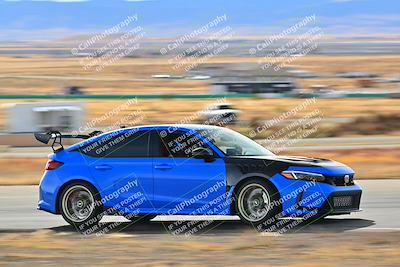 media/Dec-28-2024-Extreme Speed (Sat) [[dd5bc3b342]]/Red Group/Session 3 (Turns 11 and 12)/